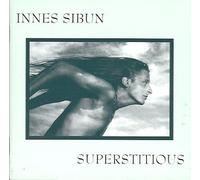 Innes Sibun - Superstitious [Import]