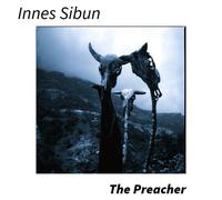 Preacher