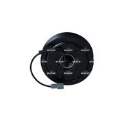 Innesto Électromagnétique, Compresseur Climatique Pour HONDA ACCORD CR-V FR-V