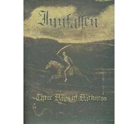 Innfallen - Three Days of Darkness [Import]