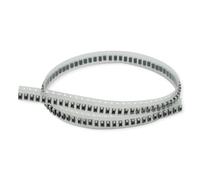 Innfeeltech s2m diode de redressement 1n4007 do - 214ac SMA montage en surface redresseur universel 2a 1000v paquet de 100 pièces