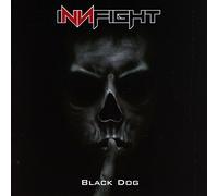 Innfight - Black Dog [Import]