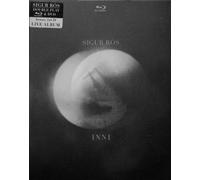 Inni [+Bonus Blu-Ray Disc] [Import]
