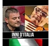 Inni D'italia [Import]