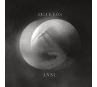 Inni [Import allemand]