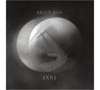 Inni - Inclus DVD bonus