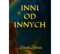 INNI OD INNYCH