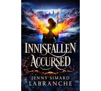 Innisfallen Accursed