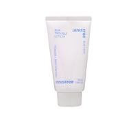 innisfree - Bija Trouble Lotion 2023 Version - 100ml