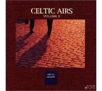 Innisfree Ceoil - Celtic Airs Vol.2