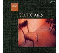 Innisfree Ceoil - Celtic Aurs