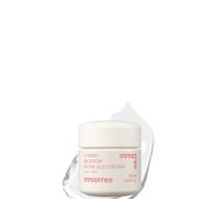 INNISFREE Cherry Blossom Glow Jelly Cream 50ml