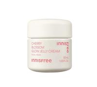 innisfree - Crème Gel Éclat Hydratante Cerisier en Fleurs - 50ml