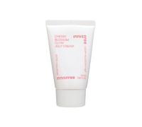 innisfree - Crème-gelée Jeju Cherry Blossom