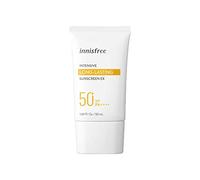 Innisfree - Crème solaire EX intense longue durée 50 ml.