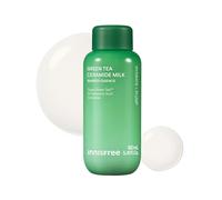 innisfree - Essence Visage au Thé Vert aux Céramides - 160ml