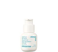 INNISFREE Gentle Retinol Salicylic Acne Serum 30ml