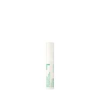 INNISFREE Green Tea Caffeine Bright-Eye Serum 10ml