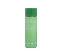 innisfree - Green Tea Ceramide Milk Barrier Essence Mini 25ml
