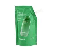 innisfree - Green Tea Ceramide Milk Barrier Essence Refill Only - Essence barrière (recharge uniquement)