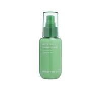 innisfree - Green Tea Ceramide Mist - Brume