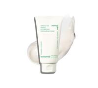 Innisfree Green Tea Foam Cleanser Crème nettoyante 150 ml