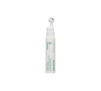 innisfree - Green Tea Hyaluronic Glow Eye & Face Ball - Sérum roll-on pour les yeux & visage