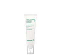 INNISFREE Green Tea Hyaluronic Moist Sun Serum SPF50 50ml