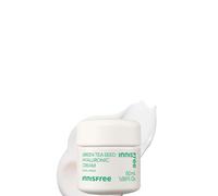 INNISFREE Green Tea Seed Hyaluronic Cream 50ml