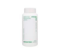 innisfree - Green Tea Seed Hyaluronic Lotion
