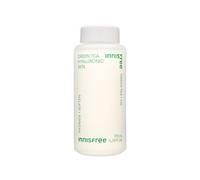 innisfree - Green Tea Seed Hyaluronic Skin - Lotion tonique