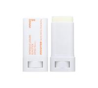 innisfree - Intensive Leisure Sun Stick 2024 Version - 18g