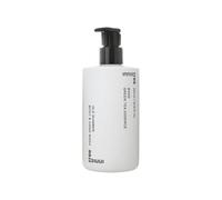 innisfree - Isle Number Body & Hand Wash - 3 Types #000 Green Tea Essence