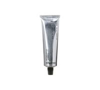 innisfree - Isle Number Hand Cream - 4 Types #100 From The Isle