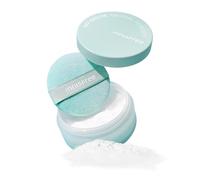 innisfree KOREAN BEAUTY Innisfree Poudre minérale sans sébum 5g