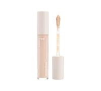 innisfree - Light Fitting Concealer Dark Circle Cover - 2 Colors 2023 Version - #02 Peach Beige