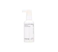 innisfree - My Hair Recipe Strength Tonic Essence 2023 Version - 100ml