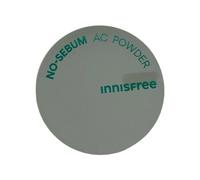 Innisfree No Sebum Ac Powder 5g