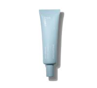 INNISFREE No-Sebum Blur Primer 25 ml