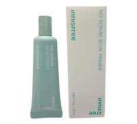 INNISFREE No-Sebum Blur Primer 25 ml