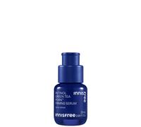 INNISFREE Retinol Green Tea PDRN Firming Serum 25ml