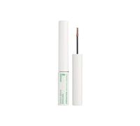 innisfree - Skinny Brow Mascara - Mascara sourcil - 4 couleurs