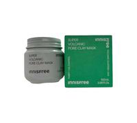 Innisfree - Super Volcanic Pore Clay Mask