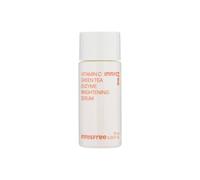 innisfree - Vitamin C Green Tea Enzyme Brightening Serum Mini - Sérum éclaircissant vitamine C et thé vert mini