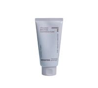 Innisfree Volcanic Bha Pore Cleansing Foam 150g