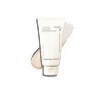 INNISFREE Volcanic BHA Pore Cleansing Foam 150g