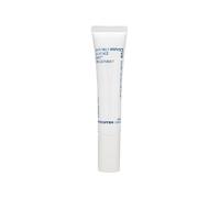 innisfree - Wrinkle Science Spot Treatment - Crème anti-rides