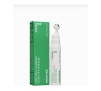 Innisfreereen Tea Hyaluroniclow Eye & Face Ball
