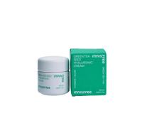 Innisfreereen Tea Seed Hyaluronic Cream 50ml