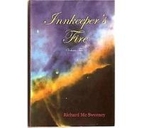 Innkeeper's Fire Richard Mc Sweeney (Auteur)
